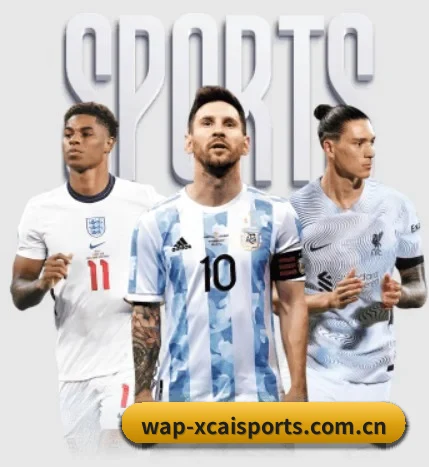 爱体育体育官网 APP（2026 FIFA World Cup）