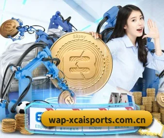 AI 革新 | 2026 FIFA World Cup