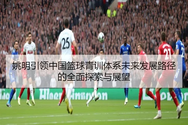 姚明引领中国篮球青训体系未来发展路径的全面探索与展望