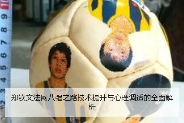 郑钦文法网八强之路技术提升与心理调适的全面解析